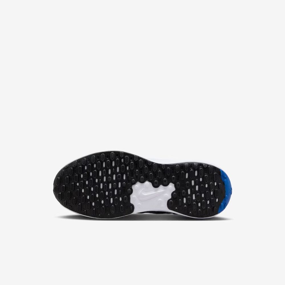 Tenis-Nike-Revolution-7-|-Infantil